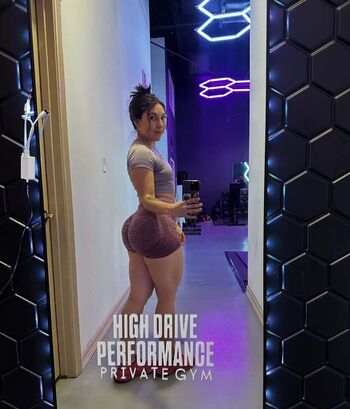Leaked Vivian saldana private photo viral onlyfans