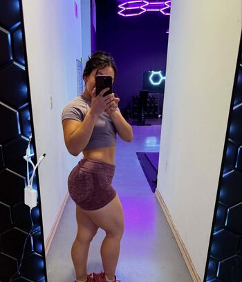 Leaked Vivian saldana private photo viral onlyfans