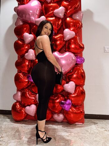 Leaked Vivian saldana private photo viral onlyfans