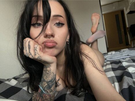 Leaked Vivian suon private photo viral onlyfans