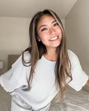 Vivian Yu