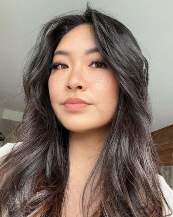 Leaked Vivian yu private photo viral onlyfans