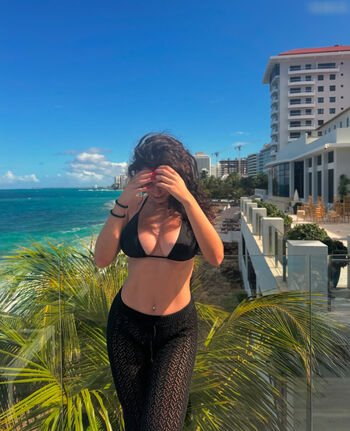 Leaked Viviana corbisiero private photo viral onlyfans
