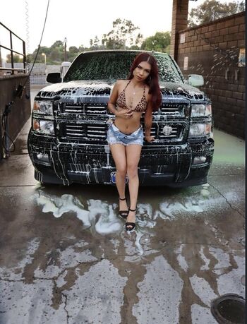 Leaked Viviana padilla page private photo viral onlyfans