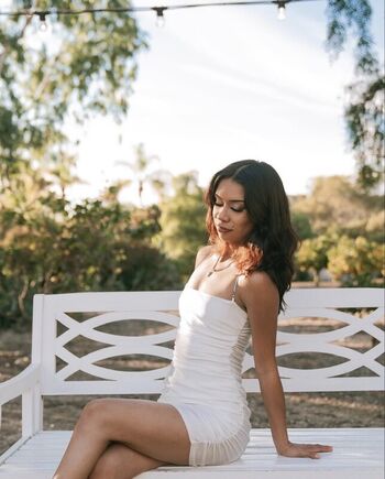 Leaked Viviana padilla page private photo viral onlyfans