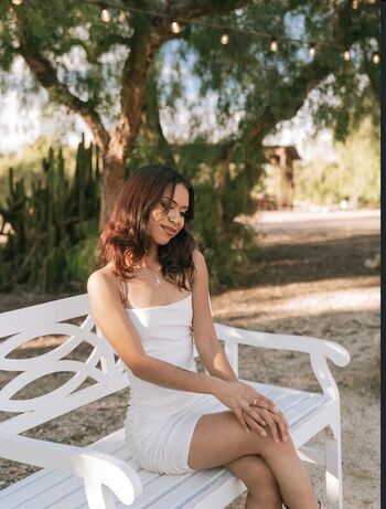 Leaked Viviana padilla private photo viral onlyfans