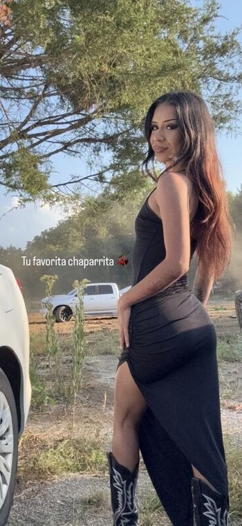 Leaked Viviana padilla private photo viral onlyfans