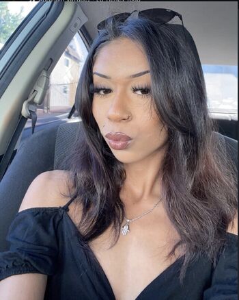 Leaked Viviana padilla private photo viral onlyfans