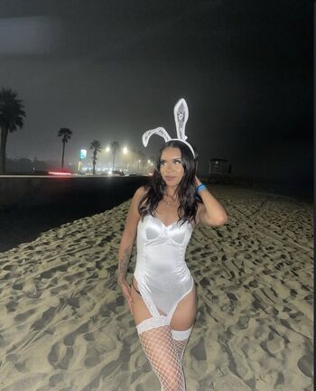 Leaked Viviana padilla private photo viral onlyfans