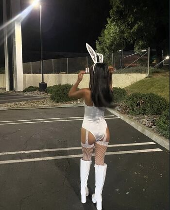 Leaked Viviana padilla private photo viral onlyfans