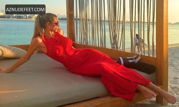 Leaked Viviana vizzini private photo viral onlyfans