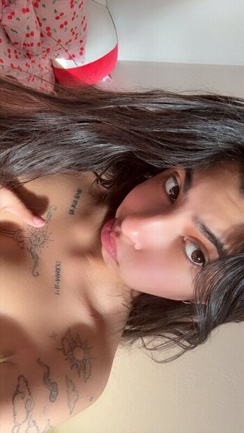 vivianadelrei