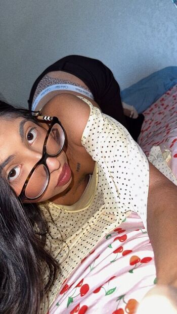 Leaked Vivianadelrei private photo viral onlyfans