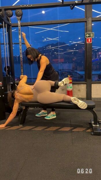 Leaked Viviane araujo page private photo viral onlyfans