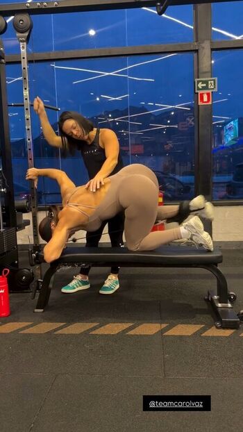 Leaked Viviane araujo page private photo viral onlyfans