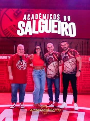 Leaked Viviane araujo page private photo viral onlyfans