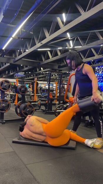 Leaked Viviane araujo page private photo viral onlyfans