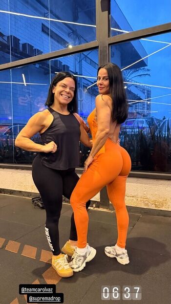 Leaked Viviane araujo page private photo viral onlyfans