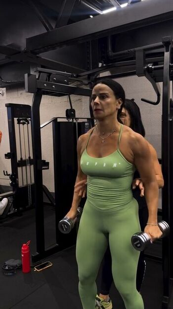 Leaked Viviane araujo private photo viral onlyfans