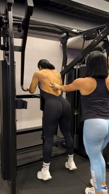 Leaked Viviane araujo private photo viral onlyfans