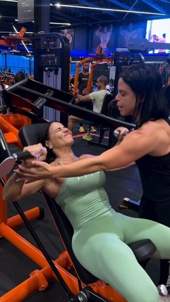 Leaked Viviane araujo private photo viral onlyfans
