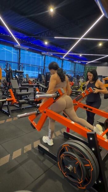 Leaked Viviane araujo private photo viral onlyfans