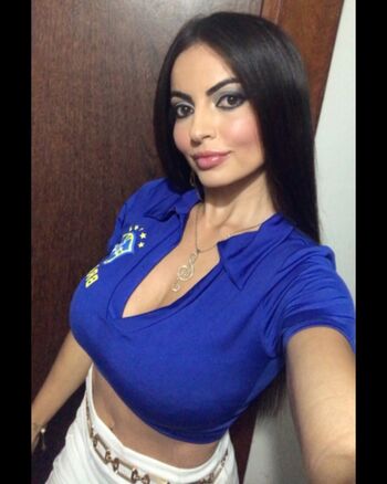 Viviane Costa
