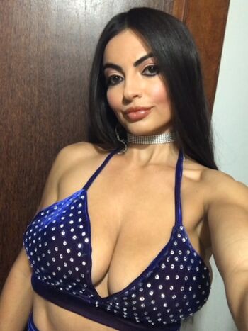 Viviane Costa