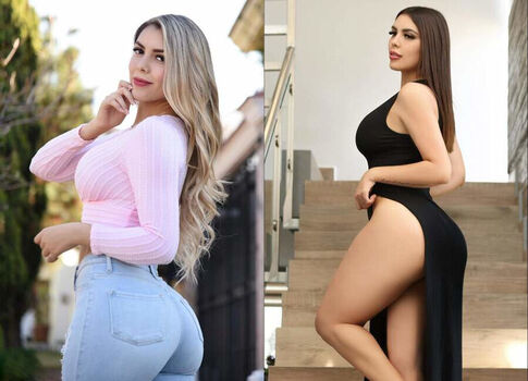 Leaked Viviane lomelin private photo viral onlyfans