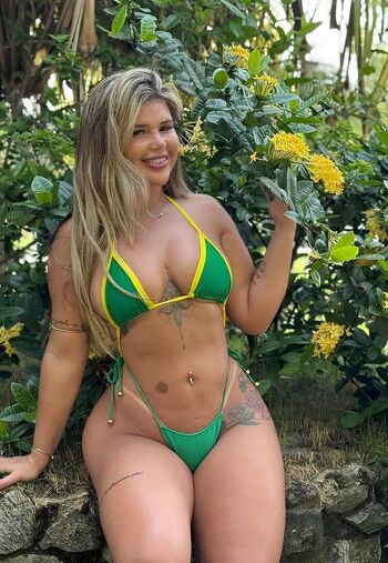 vivianebardasson