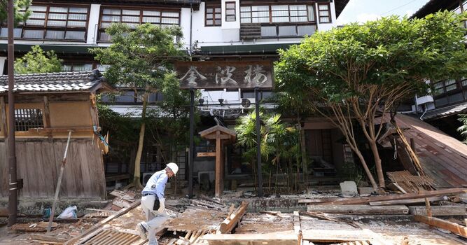 vivianebardasson