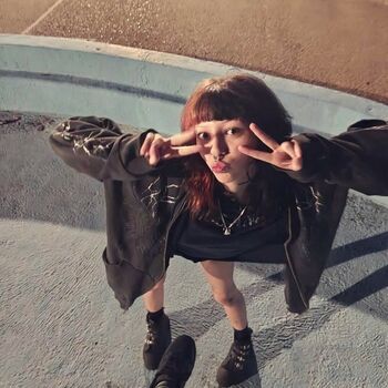 Vivianna Murphy