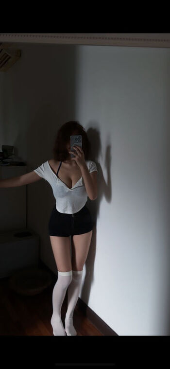 viviannn_67