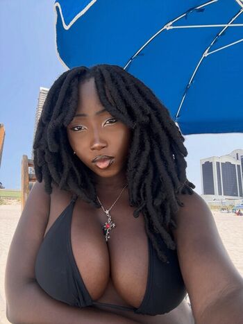 Leaked Vivicax x page private photo viral onlyfans