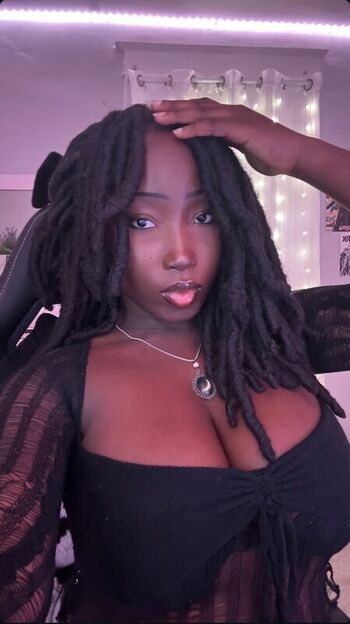 Leaked Vivicax x private photo viral onlyfans