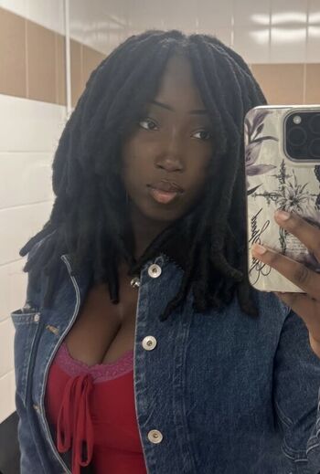 Leaked Vivicax x private photo viral onlyfans