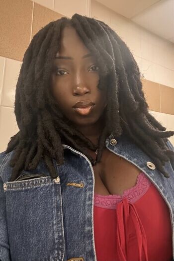 Leaked Vivicax x private photo viral onlyfans