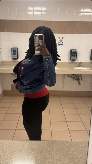 Leaked Vivicax x private photo viral onlyfans
