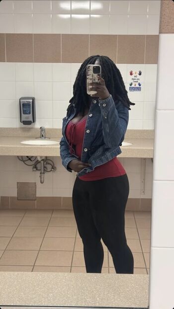Leaked Vivicax x private photo viral onlyfans