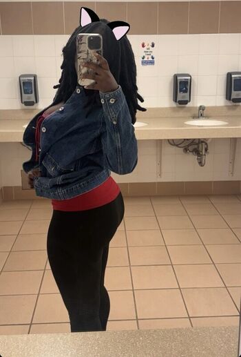 Leaked Vivicax x private photo viral onlyfans