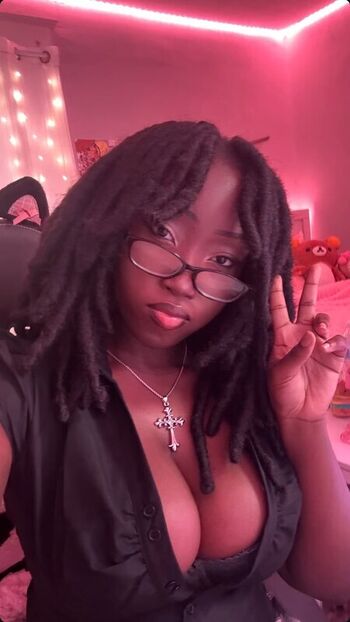 Leaked Vivicax x private photo viral onlyfans