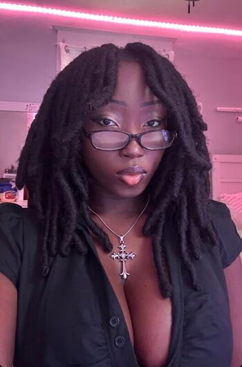 Leaked Vivicax x private photo viral onlyfans