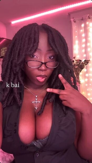 Leaked Vivicax x private photo viral onlyfans