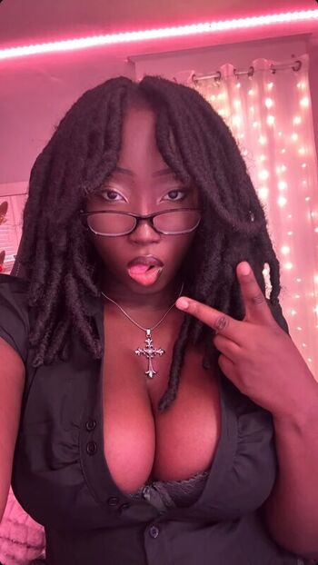 Leaked Vivicax x private photo viral onlyfans