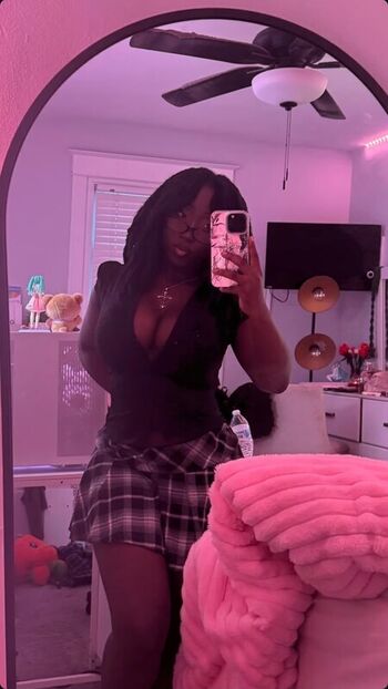 Leaked Vivicax x private photo viral onlyfans