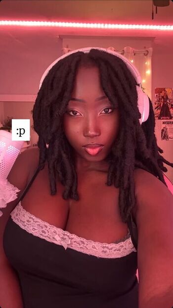 Leaked Vivicax x private photo viral onlyfans