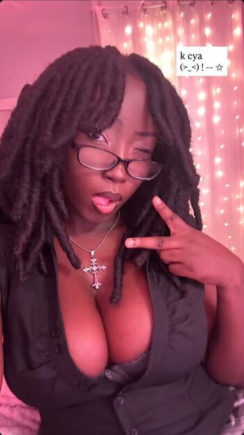 Leaked Vivicax x private photo viral onlyfans