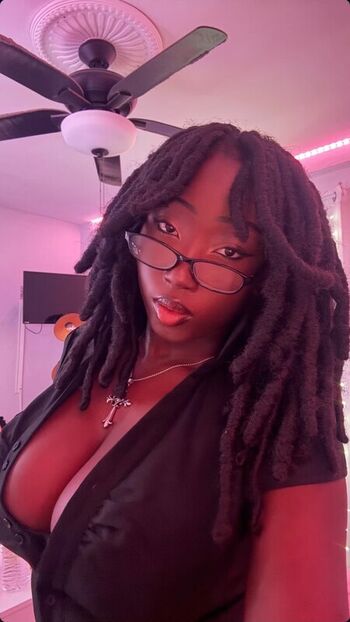 Leaked Vivicax x private photo viral onlyfans