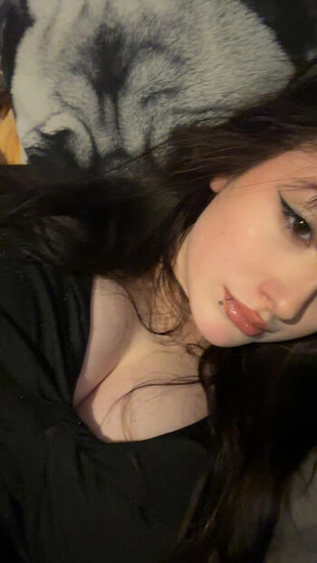 Leaked Vividlog private photo viral onlyfans
