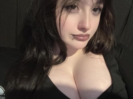 Leaked Vividlog private photo viral onlyfans